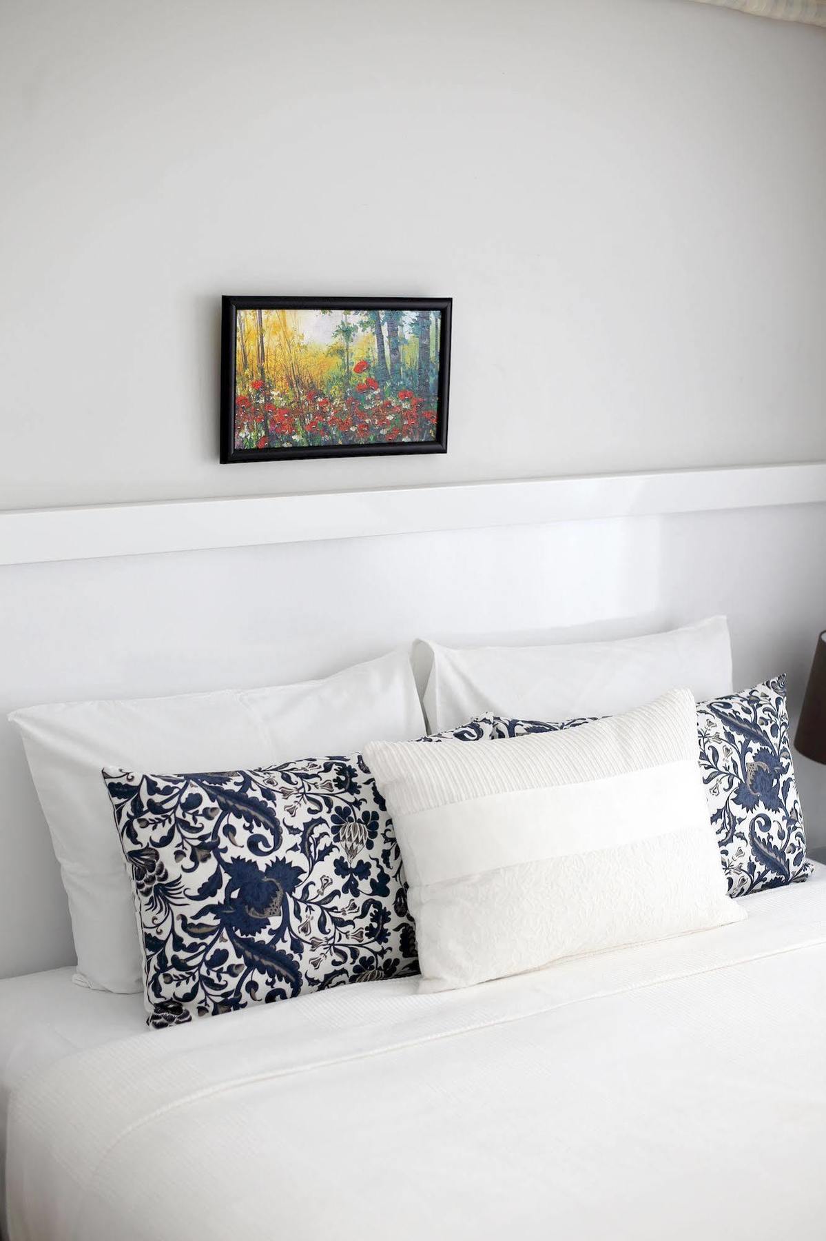 Patika Suites Istanbul Exteriör bild