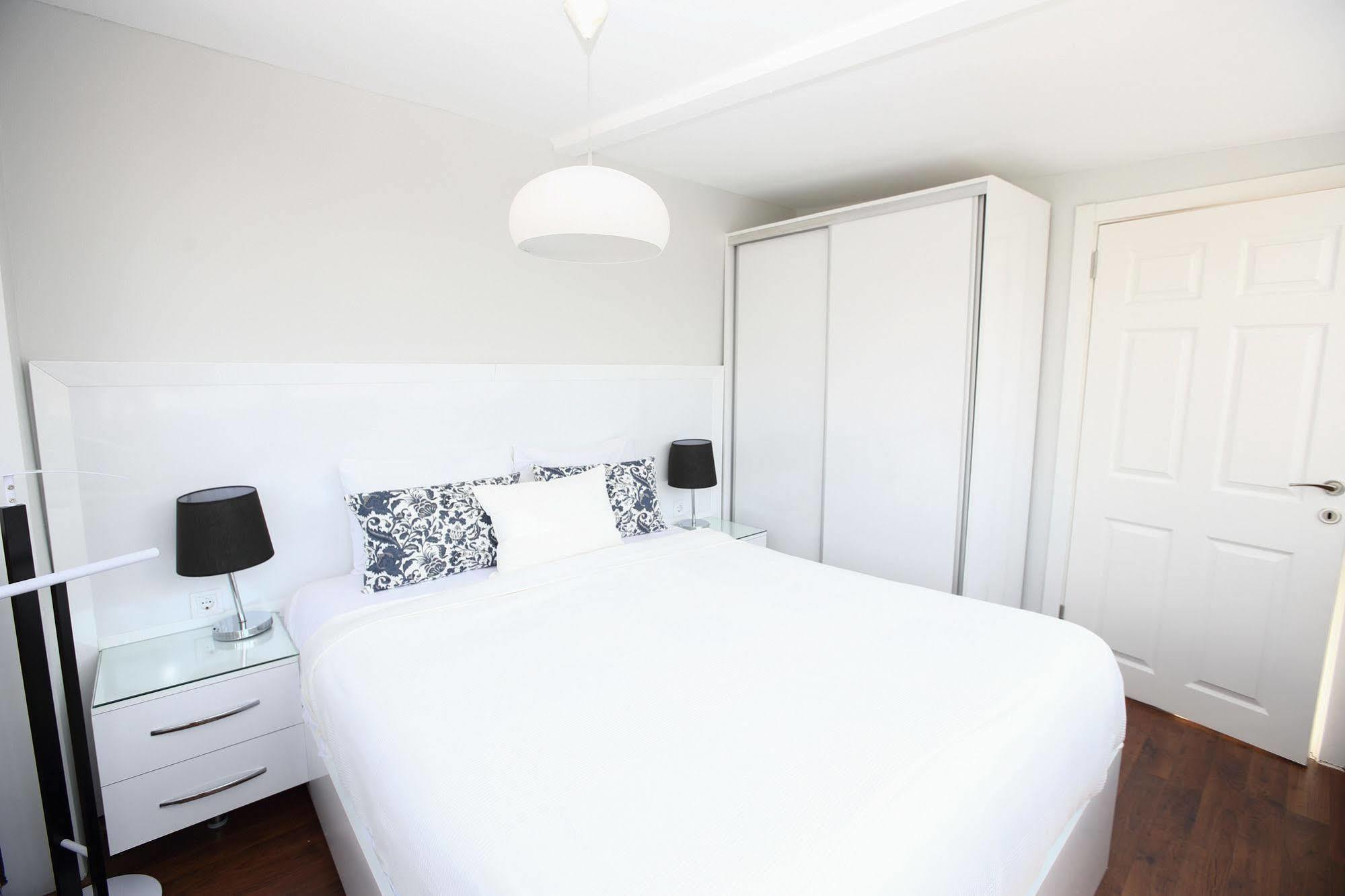 Patika Suites Istanbul Exteriör bild